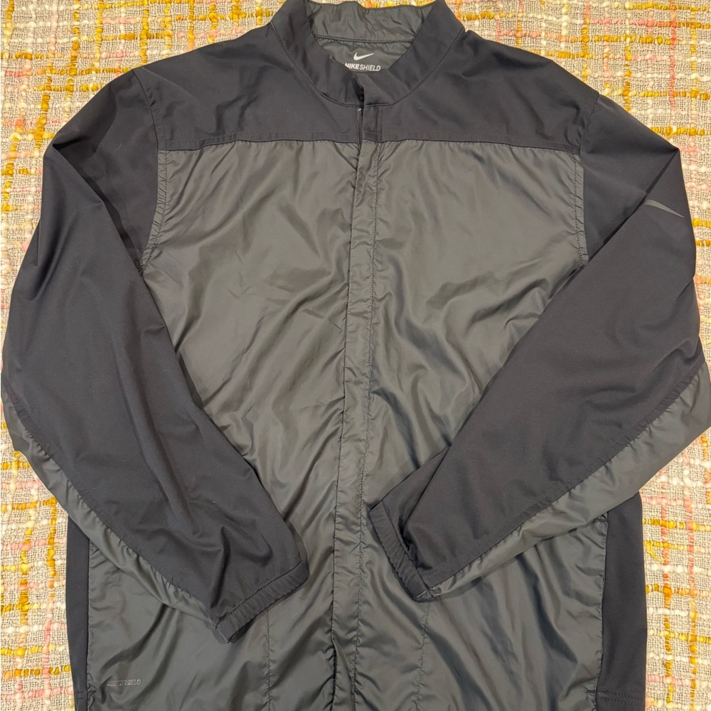Nike Jacket